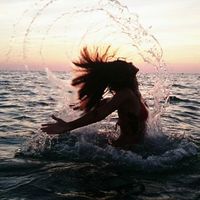 Laida Shimose's Photo