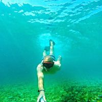 Adriano Teriaca's Photo