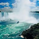 Bilder von Niagara Falls