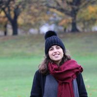 Фотографии пользователя Catarina Ferreira