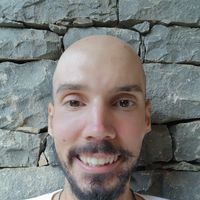 Le foto di Robert Milaković