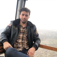 sarbast rasul's Photo