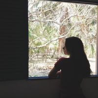 Heloysa Lima's Photo