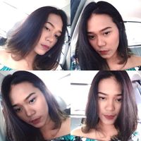 Photos de Adantia Noverium