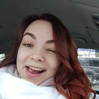 Ирина Гаркавцева's Photo