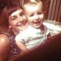 Gaelle Gonzalez's Photo