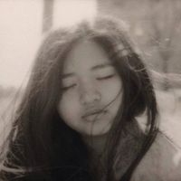 Kelsey Choi的照片