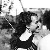 Fotos de Joke Marieke