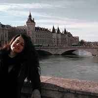 Georgia Kolofotia的照片