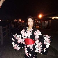 MADOKA Takahashi's Photo