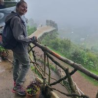 Frédérique Hoogland's Photo