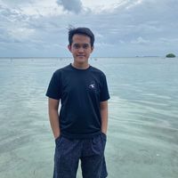 Fotos de Aditama Samadi