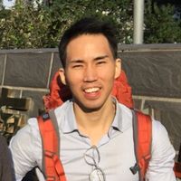 Zdjęcia użytkownika Jeremy  Tay