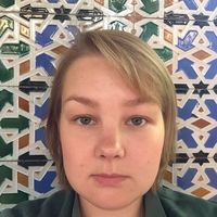 Fotos von Aleksandra Dudek