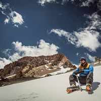 Фотографии пользователя Tommy Danger