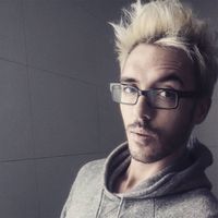 Juan Antonio Papagni Meca's Photo