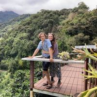 Dmitry Khmelnitckii's Photo