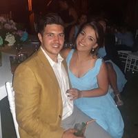 Alexandre Verville's Photo