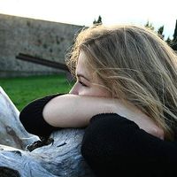 Karolina Kaczmarek's Photo