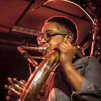 Fotos de Julie Richard