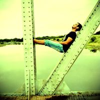 José Miguel Maldonado's Photo