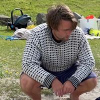 Jørgen kjær's Photo