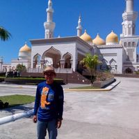 Fotos von Henry Palmone