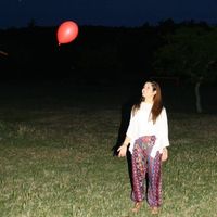 Marina Ceacero Gamez's Photo