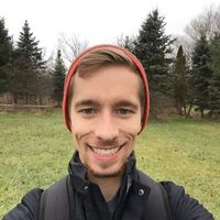 Fotos de Kyle Murbach