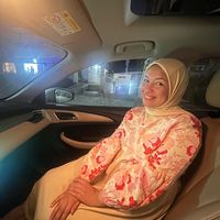 إيمان جمال的照片