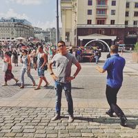 omar samhari的照片