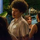 ML Free Cultural and Language exchange's的照片