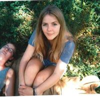 Jeanne Paul-delvaux的照片