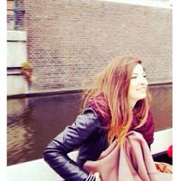 Photos de Stassy Merdzhanova