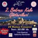 tekila jaliscoda bekar kadınlar