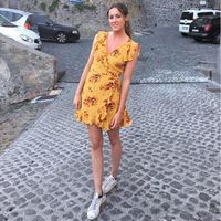 Georgia Campbell's Photo