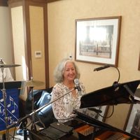 Shay Azevedo's Photo