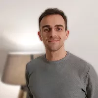 Florian Gay的照片