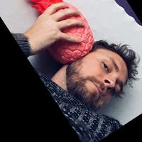 Sverrir Rúnar的照片