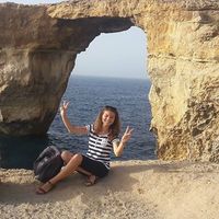 Hazal Düdükcü's Photo