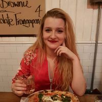 Yulene  Hird's Photo