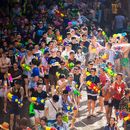 Songkran 2026's picture