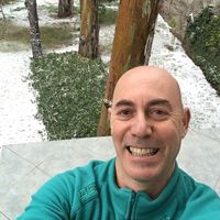 Fotos von Leo Bercoff