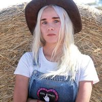 Charlie Ashfield的照片