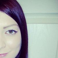 Brianne Beets的照片