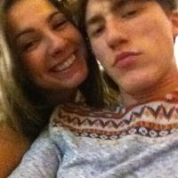 Patryk Jarczok's Photo