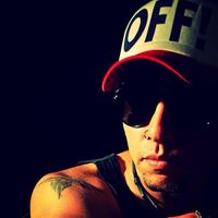 Luciano  Young的照片