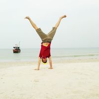 Van Minh Nguyen's Photo