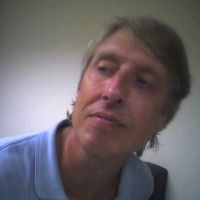 Philip McClatchy的照片