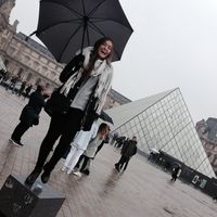 Fotos de Renata Hernandez